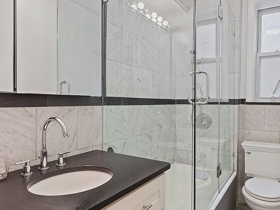 5th image of 34-47 82nd St #41