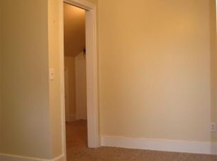 922 1/2 Sims Ave, Columbia, SC 29205