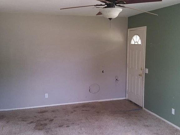 5th image of 553 W Cowley St
