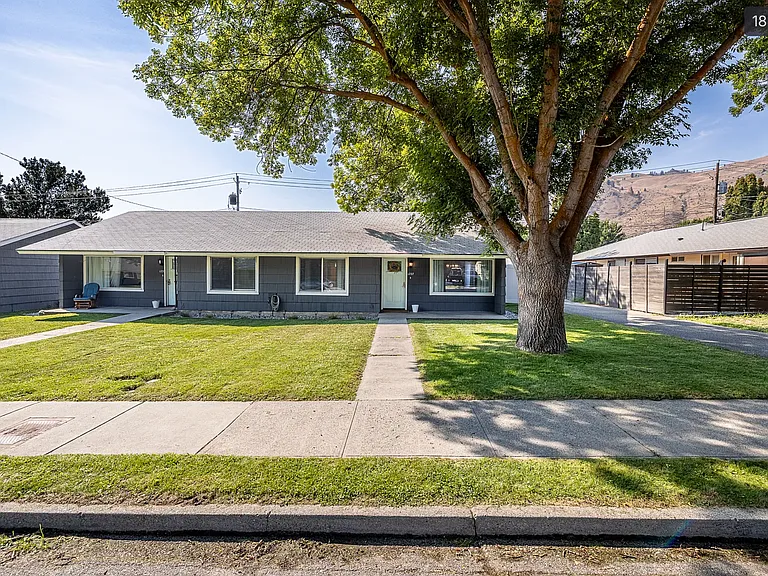 1237 Montana St — Photo 18