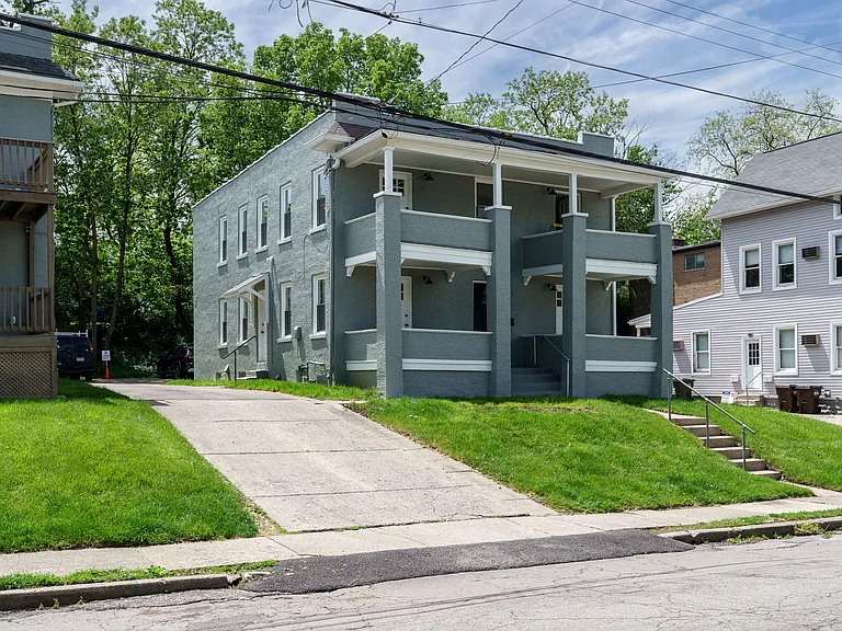 1735 Lincoln Ave #4 — Photo 31