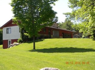 7005 146th St W, Savage, MN 55378