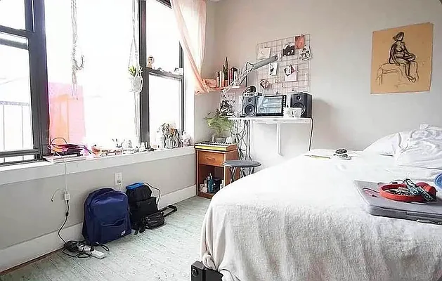 Rented by Doorway NYC, LLC | media 2