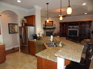 822 Coggins St, Redding, CA 96003