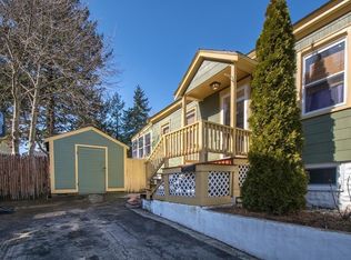 20 Church St, Taunton, MA 02780