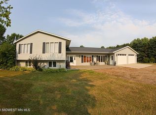 41775 County Highway 21, Pelican Rapids, MN 56572