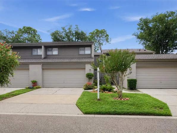 160 CAROLWOOD BOULEVARD, FERN PARK, FL 32730