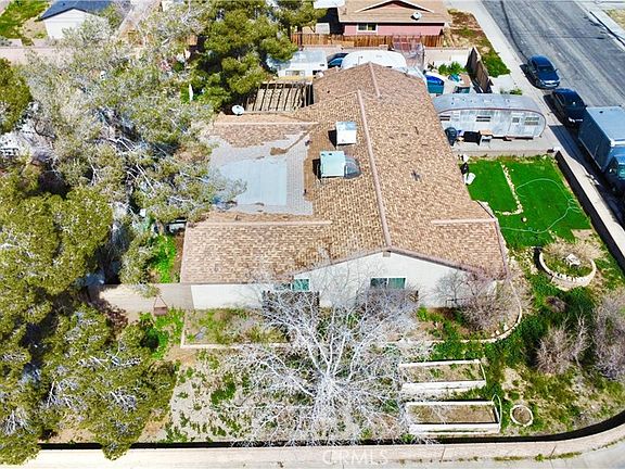 3rd image of 135 S Broadway St