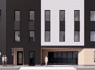 577-579 American Legion Hwy, Roslindale, MA 02131