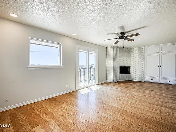 6253 Westwind Dr — Photo 9