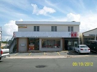 13 Ave Esmeralda, Guaynabo, PR 00969