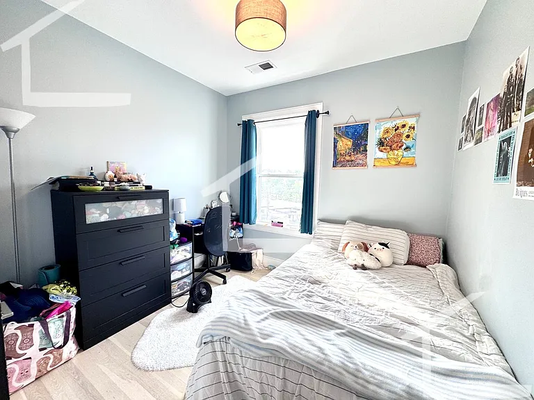 7 University Rd #1A — Photo 10