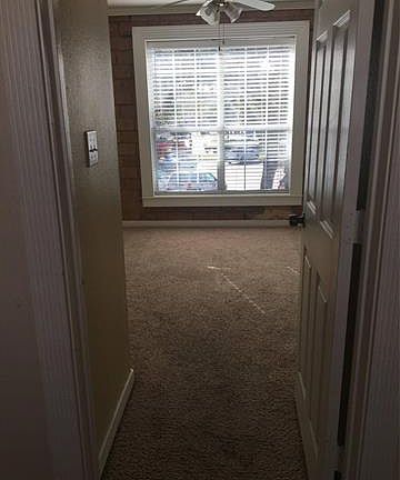 3rd image of 303 W Hickory St #C