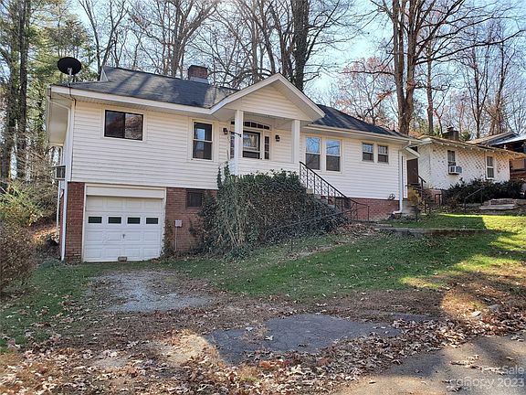 4th image of 713 N Lakeside Dr