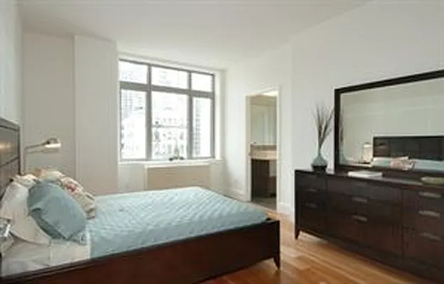 Sold by Douglas Elliman | media 6