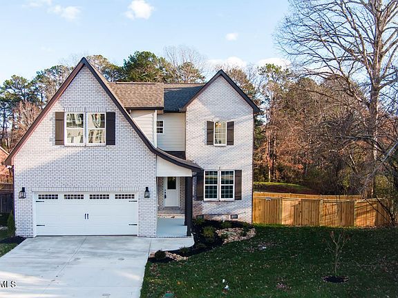 2nd image of 1030 Tea Olive Ln