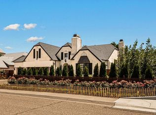 1416 Rancho Del Sol, Pueblo, CO 81008
