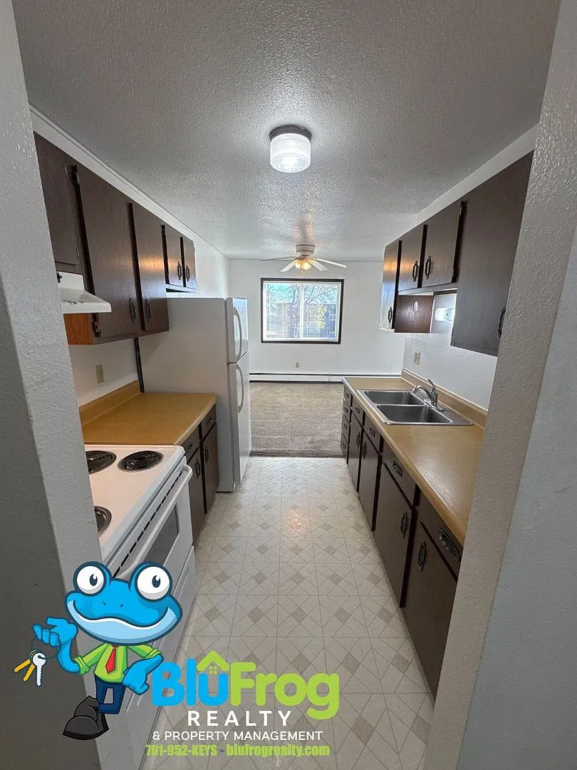 BK- Emerald 904 Apartment — Photo 3