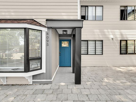3rd image of 4095 Tyson Pl