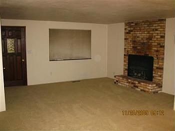 2nd image of 2079 Hill Way