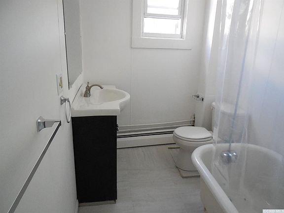 5th image of 24 Park Pl