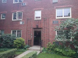 24 Saint Paul St APT 1, Brookline, MA 02446
