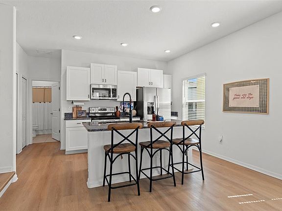 4th image of 4720 TUSCAN LOON DRIVE