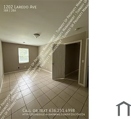1202 Laredo Ave — Photo 12