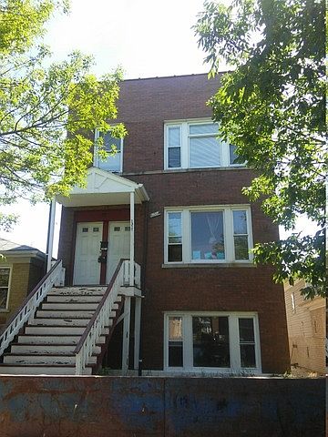 1st image of 1317 East Ave APT 1