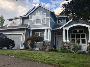 10765 SW Willow St, Tualatin, OR 97062