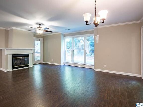3rd image of 4988 Pine St NW #1