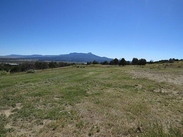 1st image of 16516 County Road 71.1