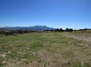 16516 County Road 71.1, Trinidad, CO 81082