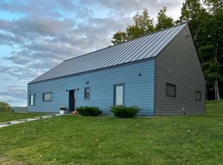 644 Glimmerglen Rd, Cooperstown, NY 13326