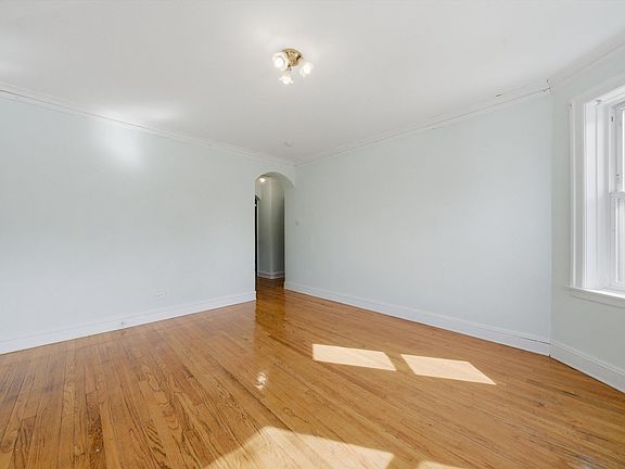 5th image of (Undisclosed Address)
