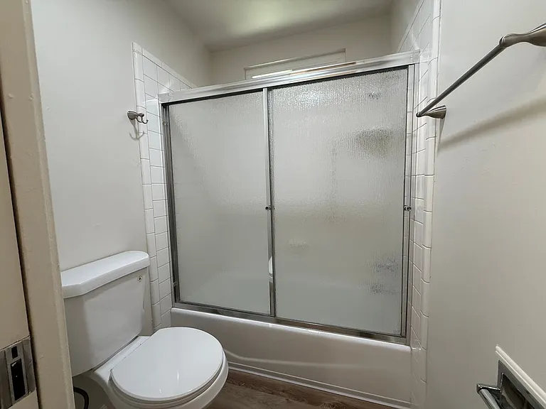 3709 Columbine Dr — Photo 22