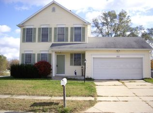 200 Par Blvd, Bristol, IN 46507