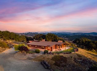 2770 Flora Rd, Lompoc, CA 93436