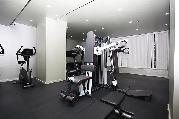 Rented by Realty within Reach Inc. | media 37