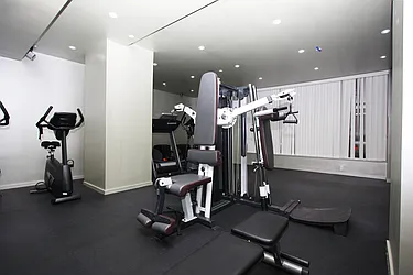 Rented by Realty within Reach Inc.