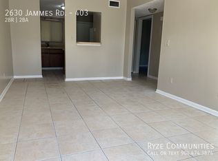 2630 Jammes Rd APT 403, Jacksonville, FL 32210