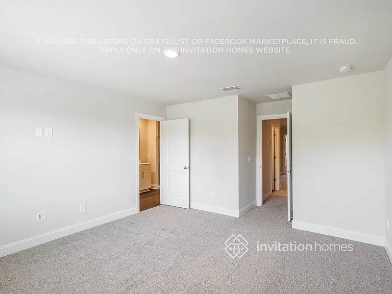 145 Maybrook Dr — Photo 11