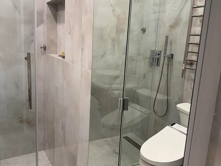 15 Beachway Ave #10 — Photo 68