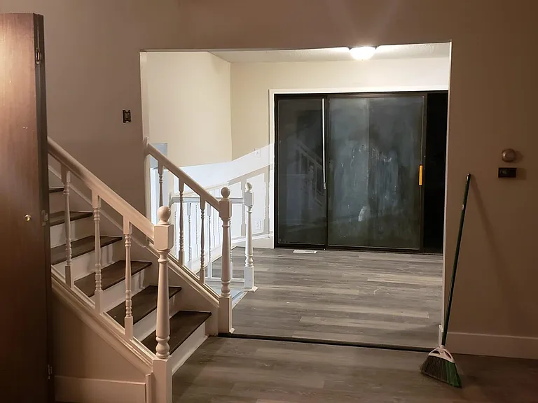 57 Abbeywood Dr — Photo 9