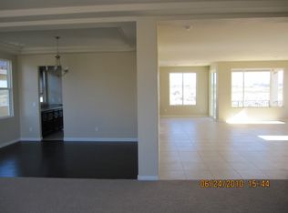 1173 Sax Fifth Ave, Henderson, NV 89052