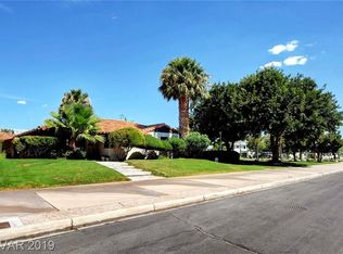 539 Birch St, Boulder City, NV 89005