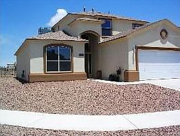 1st image of 5521 Manuel Moreno Dr