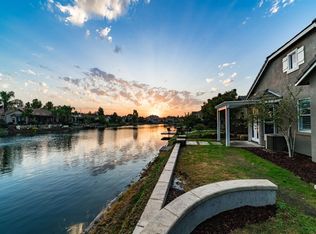 10834 E Clearwater Way, Clovis, CA 93619