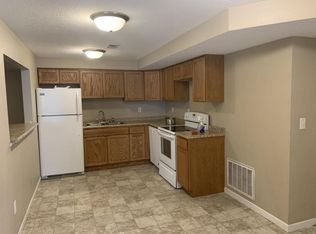 2505 5th St, Columbus, NE 68601