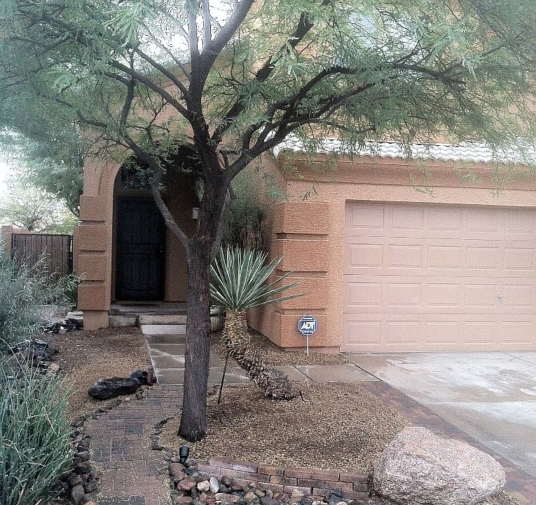 1st image of 5057 E Lucia Dr